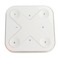 Ovladače a stmívače pro jednobarevné LED pásky - IMPR 843050 Casambi řídící jednotka Bluetooth Wand-řídící jednotka Xpress 3V DC  - LIGHT IMPRESSIONS