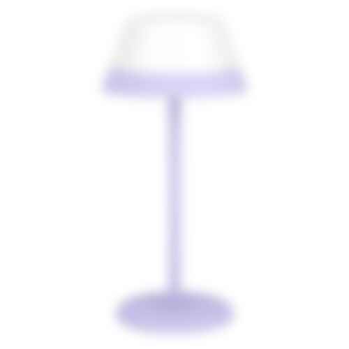 Stolní lampy dekorační - EG 900979 Stolní venkovní svítidlo MEGGIANO EGLO 900979 - EGLO - foto 1
