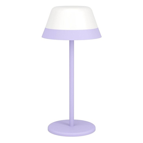 Stolní lampy dekorační - EG 900979 Stolní venkovní svítidlo MEGGIANO EGLO 900979 - EGLO - foto 1