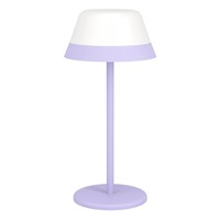 Stolní lampy dekorační - EG 900979 Stolní venkovní svítidlo MEGGIANO EGLO 900979 - EGLO
