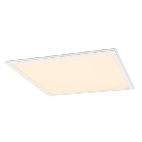 LED panely - LA 1007499 PANEL V 625 34W 830/840 UGR - BIG WHITE (SLV) - foto 1