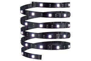 Dekorační - P 70252 LED pásek ECO Stripe RGB 3m 14,5W 12V - PAULMANN