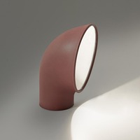 Sloupková - AR T081910 Piroscafo rez - ARTEMIDE