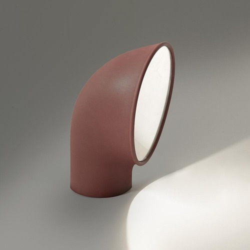Sloupková - AR T081910 Piroscafo rez - ARTEMIDE - foto 1