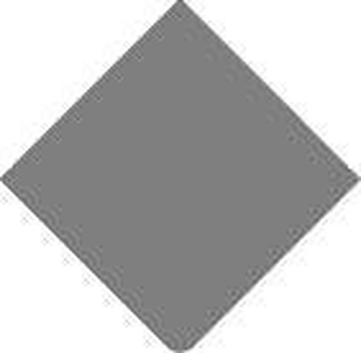 Krytky pro Al profily - IMPR 980560 Deko-Light profil koncovka - koncovka E-AV-05-15 sada 2 ks - LIGHT IMPRESSIONS - foto 1