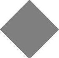 Krytky pro Al profily - IMPR 980560 Deko-Light profil koncovka - koncovka E-AV-05-15 sada 2 ks