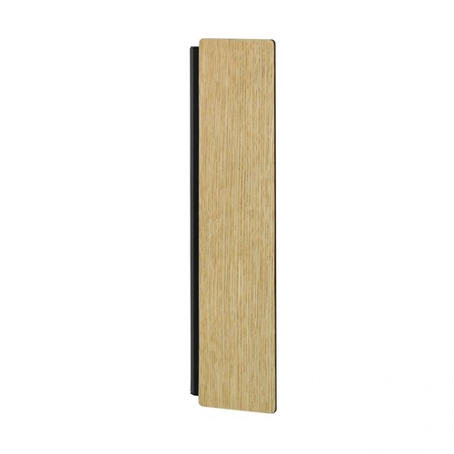 Nepřímé osvětlení - EG 900325 Nástěnné svítidlo ZUBIALDE 900325 - EGLO - foto 1