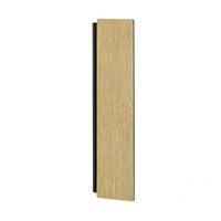 Nepřímé osvětlení - EG 900325 Nástěnné svítidlo ZUBIALDE 900325 - EGLO