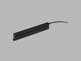 Lišty - Lišty svítidlo MAG DRIVER 250W, B DALI, DALI