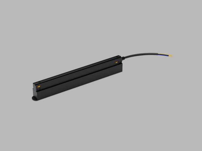 Lišty - Lišty svítidlo MAG DRIVER 250W, B DALI, DALI - foto 1