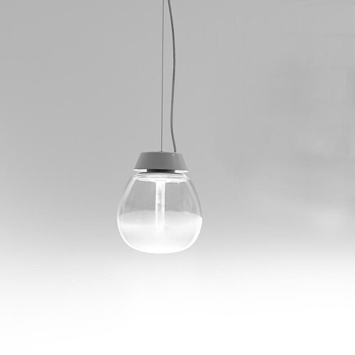 Dekorativní - AR 1815010A Empatia 16 závěsné - ARTEMIDE - foto 1