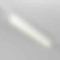 Lištové Magnetic Maytoni Radity - M TR080-1-18W3K-W Svítidlo pro kolejnicový systém Basis 3000K 16W 1150lm bílý hliník teplá bílá Radity - MAYTONI