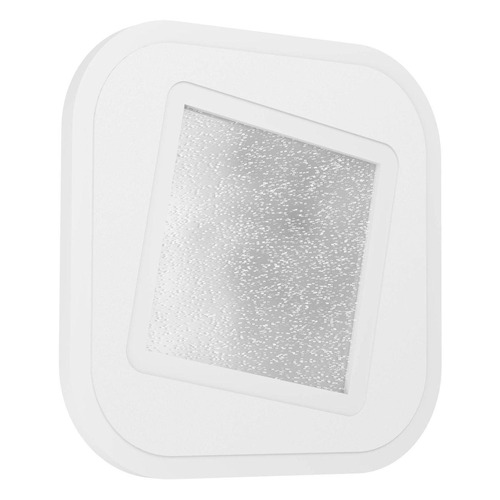 Dekorativní - EG 901233 Nástěnné svítidlo MACCHIONI 901233 - EGLO - foto 1