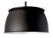 Stínidla, kryty, clony - IMPR 930590 Deko-Light reflektor 60° pro závěsné svítidlo Aludra 100/160W