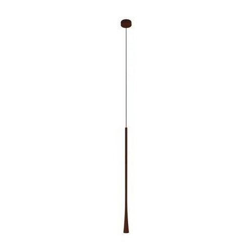 Subtilní - AZZ AZ3091 Kalia (brown) - AZZARDO - foto 1