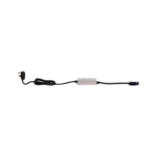 Příslušenství - P 94271 Plug &amp; Shine Power Supply IP67 75W 24V DC 94271 - PAULMANN - foto 1