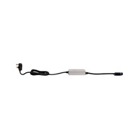 Příslušenství - P 94271 Plug &amp; Shine Power Supply IP67 75W 24V DC 94271 - PAULMANN