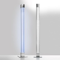 Stojací lampy - AR 1835010APP Mimesi 3000K - Bluetooth - ARTEMIDE