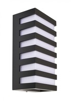 Příslušenství - IMPR 930374 Deko-Light kryt pro svítidla Grumium hranaté III