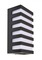 Příslušenství - IMPR 930374 Deko-Light kryt pro svítidla Grumium hranaté III