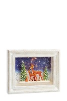 Interiérové dekorace - MAR 705554 Reinhard dekorace - Markslöjd