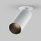 Bodová - M C053CL-L12W3K-W-W Stropní svítidlo FOCUS LED 12W 50d C053CL-L12W3K-W-W - MAYTONI