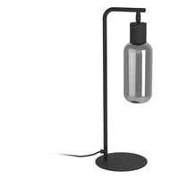 Stolní lampy dekorační - EG 901007 Stolní svítidlo MAIONE EGLO 901007 - EGLO