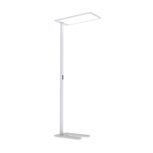 Stojací lampy - ILUX 306452 Stojací lampa Comfort pt 4000k - IDEALLUX - foto 1