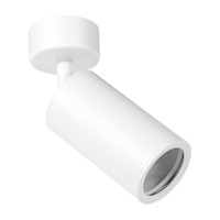 Svítidla pro reflektory (gu10) - Svítidlo Spotlight - Single Head