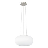 Vícečetná - EG 86814 86814 OPTICA - EGLO