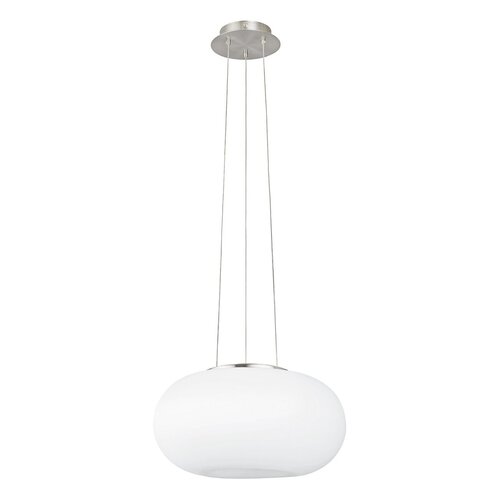 Vícečetná - EG 86814 86814 OPTICA - EGLO - foto 1