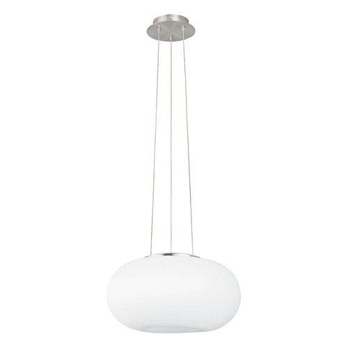 Vícečetná - EG 86814 86814 OPTICA - EGLO - foto 1