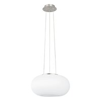 Vícečetná - EG 86814 86814 OPTICA - EGLO