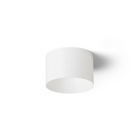 Dekorativní - RED R14003 MARENGA RR3 60 zápustná bílá Eco PLA 230V LED 6W 3000K - RED - DESIGN RENDL