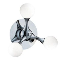 Dekorativní - AZZ AZ0108 Neurono wall - AZZARDO