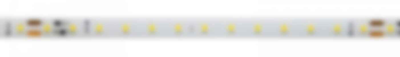 Dekorační - IMPR 840319 Deko-Light flexibilní LED pásek 2835-78-48V-4000K-15m-Silikon 48V DC 21,00 W 4000 K 1855 lm 15000 - LIGHT IMPRESSIONS
