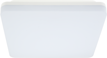 LED stropní svítidla - Stropní světlo LED - čtvercové