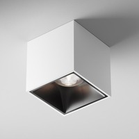 Downlight - M C065CL-L12W4K Stropní svítidlo Alfa LED C065CL-L12W4K - MAYTONI