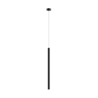 Subtilní - ZUMA 003064-003493 Závěsné svítidlo LOYA P0461-01A-L8L8 - ZUMALINE