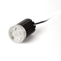 LED moduly - FARO 18030 Tridonic LED modul 12,2W 2700K 930lm 12° CRI90 - FARO