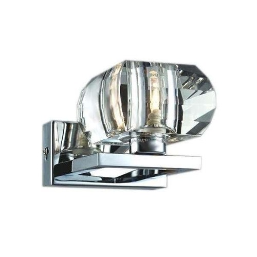 Dekorativní - AZZ AZ0488 Rubic 1 wall - AZZARDO - foto 1