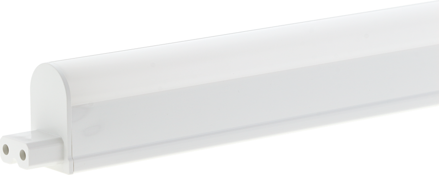T5 - LED trubice T5 bez tlačítka spínače - foto 1