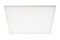 LED panely - IMPR 100157 Deko-Light LED panel Standard 600x600 mm, RGB+NW, konstantní napětí, 24V DC 94W 4000 K 4200 lm 595 mm bílá RAL 9016