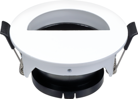 Svítidla pro reflektory (gu10) - Svítidlo Aluminium MAX-35W