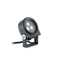 Reflektory - ILUX 261287 ULEX 08W SOURCE - IDEALLUX