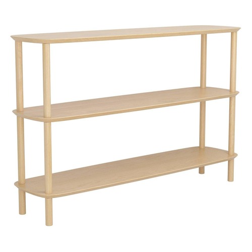 Ostatní - EG 424807 Severský šelf SINGINDA 424807 - LIVING - foto 1