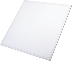 LED panely - LED panel 62 * 62 CM CRI>95