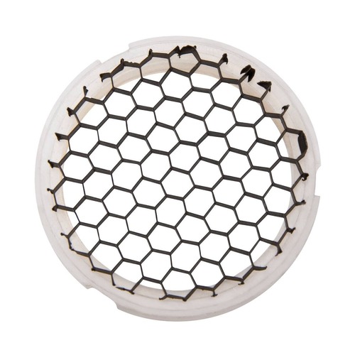 Pojistky, baterie, startéry - LA 1005615 NUMINOS® XS difuzér černý - BIG WHITE (SLV) - foto 1