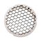 Pojistky, baterie, startéry - LA 1005615 NUMINOS® XS difuzér černý - BIG WHITE (SLV)
