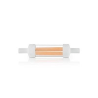 R7s - ILUX 189109 LED CLASSIC R7s 6W 850Lm 3000K - IDEALLUX